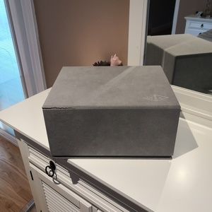 Van cleef & arpels box